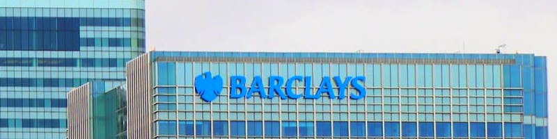 Barclays Stock How To Trade Barclays Cfd S Avatrade Uk - 