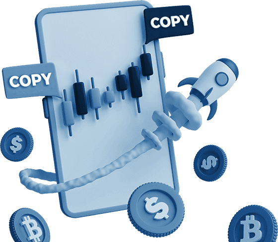 What is Copy Trading & How to Do it Right in 2023 | AvaTrade